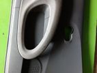 Nissan March K12 Front Left Door Upholstery