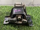 Nissan March K12 Gear Box Mount