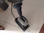 Nissan March K12 Gear Lever