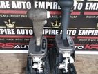 Nissan March K12 Gear Selector