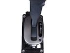 Nissan March K12 Gear Shifter