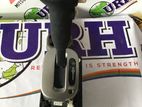NISSAN MARCH K12 GEAR SHIFTER