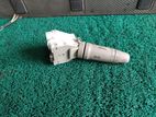 Nissan March K12 Headlight Control Switch