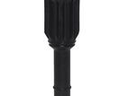 Nissan March K12 Ignation Coil