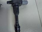 Nissan March K12 Ignation Coil
