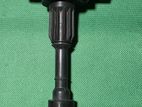 Nissan March K12 Ignition Coil
