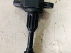 Nissan March K12 Ignition Coil