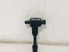 Nissan March K12 Ignition Coil