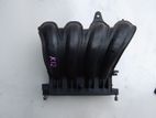 NISSAN MARCH K12 INLET MANIFOLD