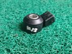 Nissan March K12 Knock Sensor