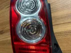 Nissan March K12 Left Side Crystal Tail Light