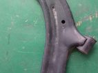 nissan March K12 Lower Arm