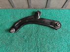 Nissan March K12 Lower Control Arm
