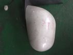 Nissan March K12 Mirrors