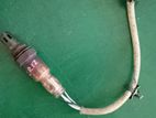 nissan march k12 oxygen sensor