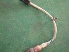 NISSAN March K12 oxygen sensor