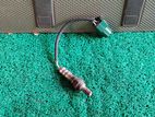 Nissan March K12 Oxygen Sensor