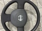 Nissan March K12 Parts