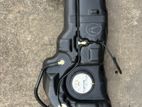 Nissan March K12 Petrol Tank