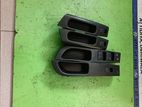 Nissan March K12 Power Shutter Switch Set
