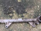 Nissan March K12 Power Steering Rack