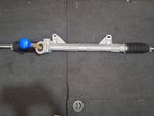Nissan March K12 Power Steering Rack