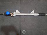 Nissan March K12 Power Steering Rack