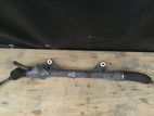 NISSAN MARCH K12 POWER STEERING RACK