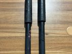 Nissan March K12 Rear Shock Absorber Set
