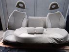 NISSAN MARCH K12 SEAT SET