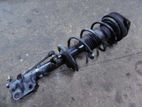Nissan March K12 Shock Absorber