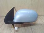 Nissan March K12 Side Mirror
