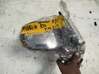 Nissan March K12 Side Mirror Left