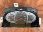 Nissan March K12 Speed Meter Board