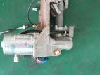 Nissan March K12 Steering Column