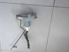 Nissan March k12 Steering Key Barel