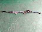 Nissan March K12 Steering Rack