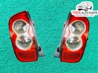 Nissan March K12 Tail Lamp