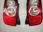 Nissan March K12 Tail Lamp