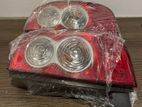 Nissan March K12 Tail Light