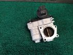Nissan March K12 Throttle Body