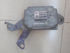 Nissan March K12 Transmission Control Ecu Unit