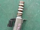 Nissan March K12 VVT Sensor