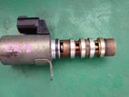 Nissan march K12 VVT sensor