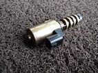 Nissan March K12 Vvt Sensor