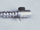 Nissan March K12 Vvt Sensor
