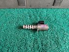 Nissan March K12 VVT Valve