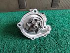 Nissan March K12 Water Pump