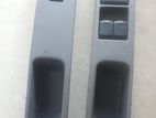 Nissan March K12 Window Power Shutter Switch Unit