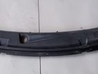 NISSAN MARCH K12 WIPER PANEL